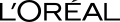 120px-LOreal_logo.svg