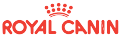 Royal-Canin-Logo.svg-removebg-preview