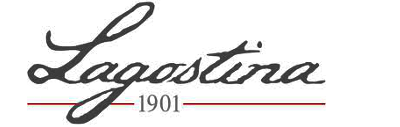 lagostina-logo-png-2