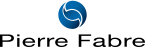 pierre fabre logo