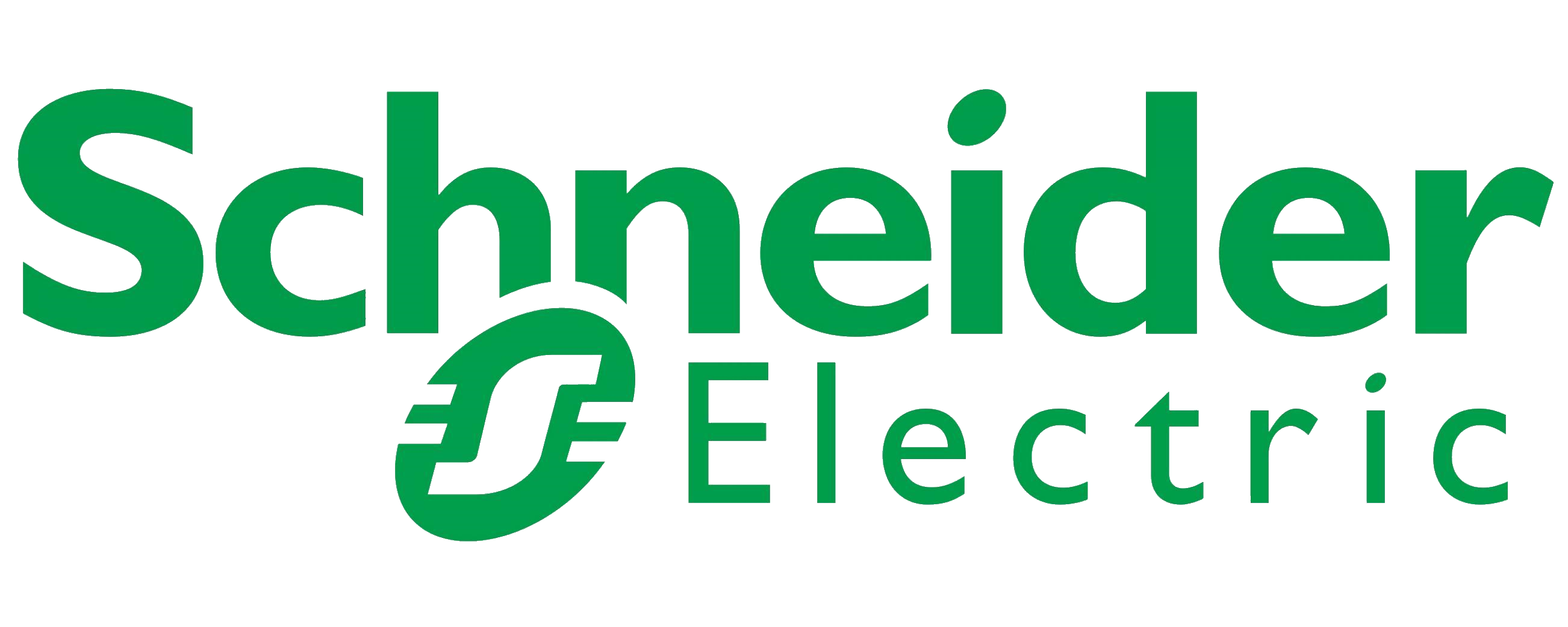 schneider-electric-logo (1)